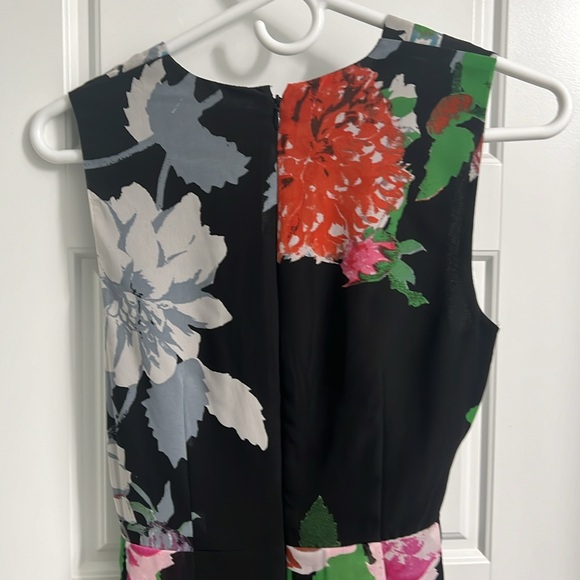 Kirna Zabete for Target Dress, Size 10 - Picture 6 of 10